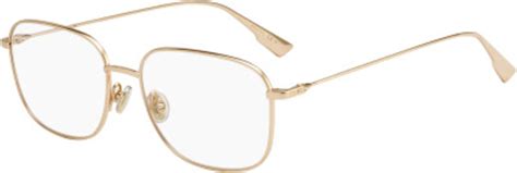 STELLAIREO13 Eyeglasses Frames by Dior